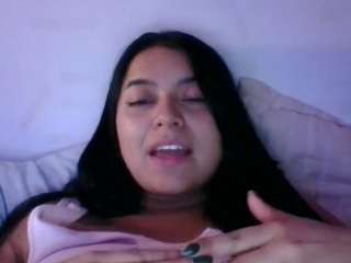 NathalyLylove nude Live Sex Chat Room