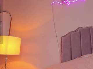 NATT nude Live Sex Chat Room