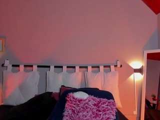 Nayahh , ❤️ nude Live Sex Chat Room