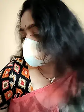 neelu-hoty naked strip on cam for live sex video chat
