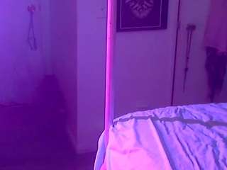 Nikkilodeon nude Live Sex Chat Room