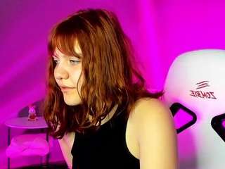 ninel-mynel nude Live Sex Chat Room