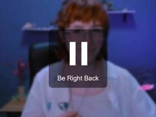obri-obri nude Live Sex Chat Room