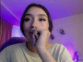 Paola-wood nude Live Sex Chat Room