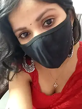 Payal-03 naked strip on cam for live sex video chat