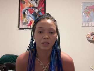 peachesthepet nude Live Sex Chat Room