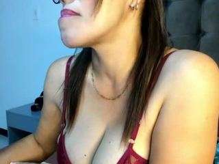 penelopeyung nude Live Sex Chat Room