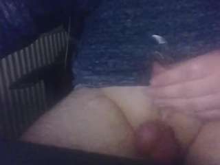 PENISSOUNDCUM nude Live Sex Chat Room