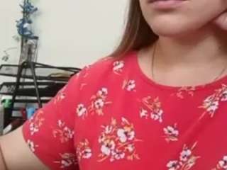 PregnantWoman nude Live Sex Chat Room