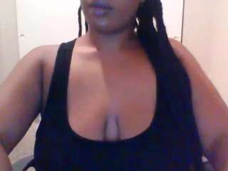 prettycee01 nude Live Sex Chat Room