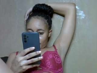 princessamara nude Live Sex Chat Room