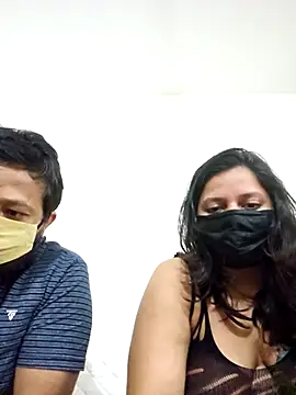 punecouple6 naked strip on cam for live sex video chat