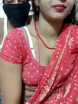 Raj_Prity naked strip on cam for live sex video chat