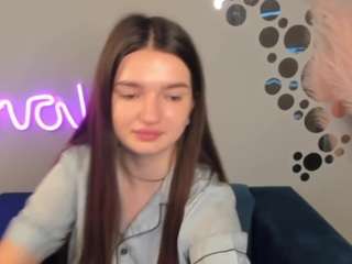 Rebecca-Blanko nude Live Sex Chat Room