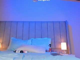 Sara Garcia , ?? nude Live Sex Chat Room