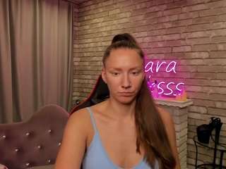 SarahCoksss nude Live Sex Chat Room