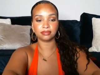 Sasha Star nude Live Sex Chat Room