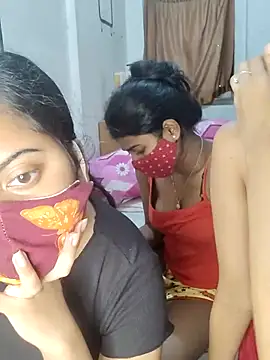 sexypinky99 naked strip on cam for live sex video chat