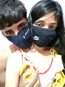 Sexyprincessprince naked strip on cam for live sex video chat