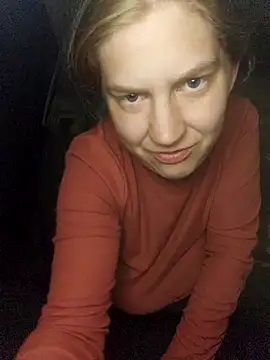 shadow199393 naked strip on cam for live sex video chat