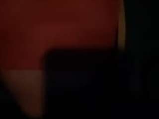 ShellyWhite nude Live Sex Chat Room