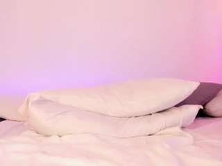 Shelynna, ? nude Live Sex Chat Room