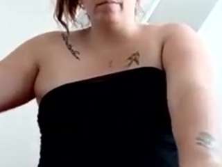SierraMist nude Live Sex Chat Room