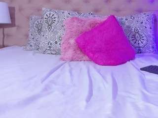 SofiieColliins nude Live Sex Chat Room
