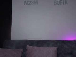 stephaniedj nude Live Sex Chat Room