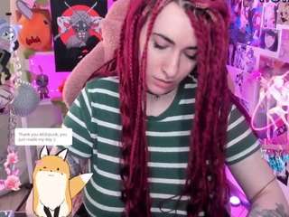 Sunalee nude Live Sex Chat Room