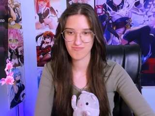 sunny-peony nude Live Sex Chat Room