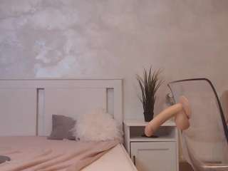 SusieKam nude Live Sex Chat Room