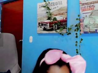 sussybrunettee nude Live Sex Chat Room