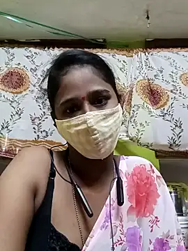 Swathi-telugu naked strip on cam for live sex video chat