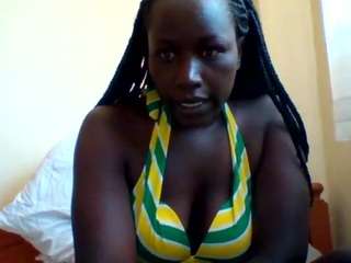 sweet-jolly nude Live Sex Chat Room