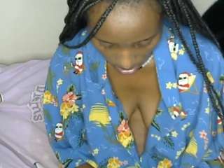 sweetbunnyUltimate nude Live Sex Chat Room