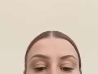 ThePregnantWoman nude Live Sex Chat Room