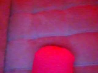 tiinkerbell26 nude Live Sex Chat Room