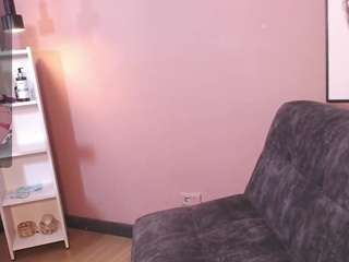 U-Sakura-U nude Live Sex Chat Room