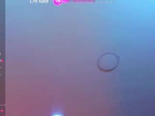 ValentinaJohnss nude Live Sex Chat Room