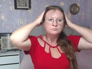 VanessaHotts nude Live Sex Chat Room