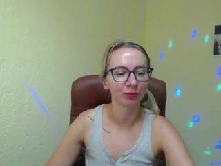 VasilisaSii nude Live Sex Chat Room
