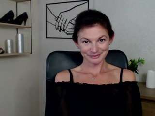 VivianKiss nude Live Sex Chat Room