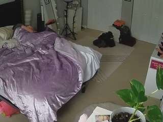 voyeurcam house charleys room nude Live Sex Chat Room