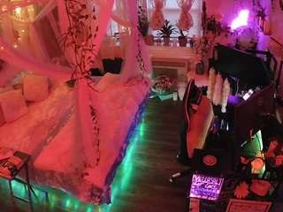 voyeurcam veccasalt 01 nude Live Sex Chat Room