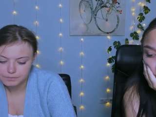 white-katty nude Live Sex Chat Room