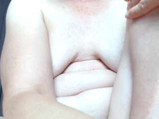 XXXMilf nude Live Sex Chat Room