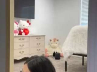 xxxrenae nude Live Sex Chat Room
