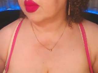 YourBustyKatty nude Live Sex Chat Room