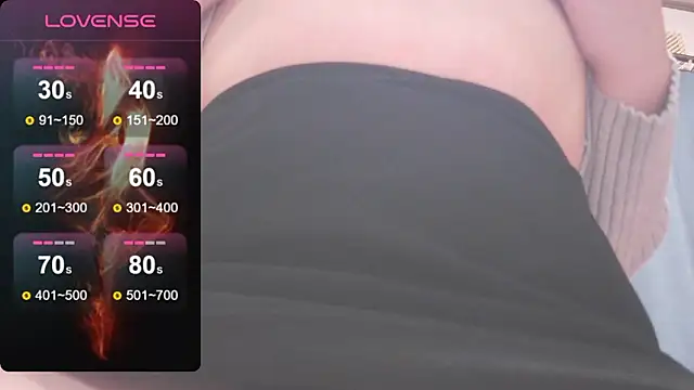 yuinyan3150 naked strip on cam for live sex video chat